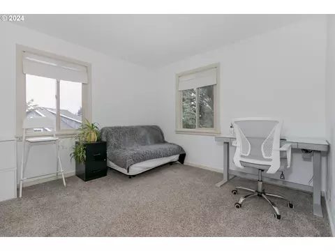Other - 1151 Lorane Hwy, Eugene, OR 97405 photo 6 of 12