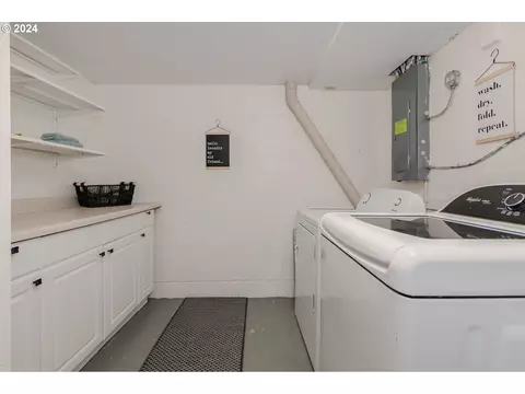 Other - 1151 Lorane Hwy, Eugene, OR 97405 photo 8 of 12