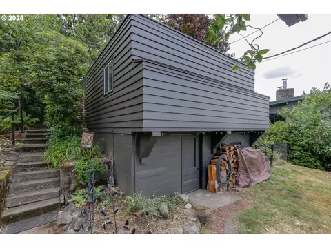 Other - 1151 Lorane Hwy, Eugene, OR 97405 photo 9 of 12