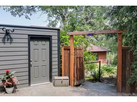 Other - 1151 Lorane Hwy, Eugene, OR 97405 photo 2 of 12