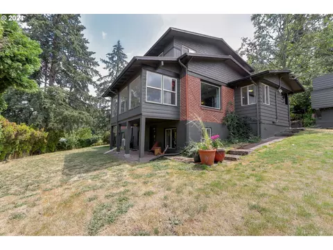 Other - 1151 Lorane Hwy, Eugene, OR 97405 photo 11 of 12