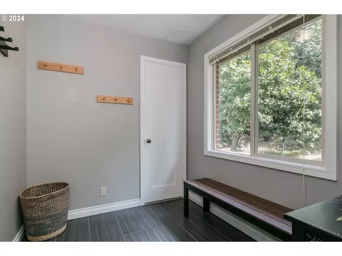 Other - 1151 Lorane Hwy, Eugene, OR 97405 photo 3 of 12
