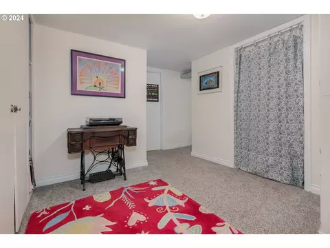 Other - 1151 Lorane Hwy, Eugene, OR 97405 photo 5 of 12