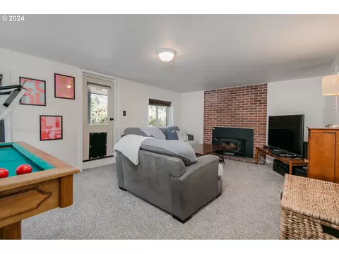 Other - 1151 Lorane Hwy, Eugene, OR 97405 photo 7 of 12