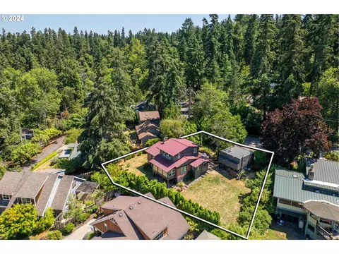 View/Area - 1151 Lorane Hwy, Eugene, OR 97405 photo 1 of 3