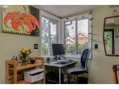 Other - 1151 Lorane Hwy, Eugene, OR 97405 photo 4 of 12