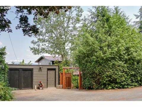 Other - 1151 Lorane Hwy, Eugene, OR 97405 photo 1 of 12