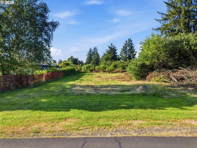 0000 Vacant Lot Se 9th, Warrenton, OR 97146
