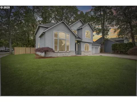 1974 SE 60th Ave, Hillsboro, OR 97123