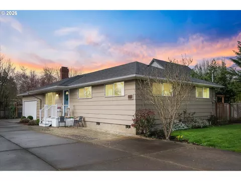 1697 Elanco Ave, Eugene, OR 97401