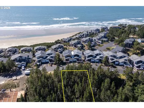 promontory ln, Oceanside, OR 97134
