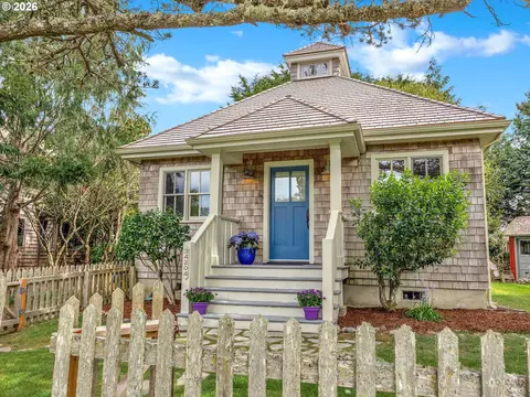 34204 Territory Rd, Ocean Park, WA 98640
