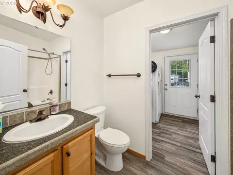 Other - 5004 N Loftus Rd, Florence, OR 97439 photo 9 of 17