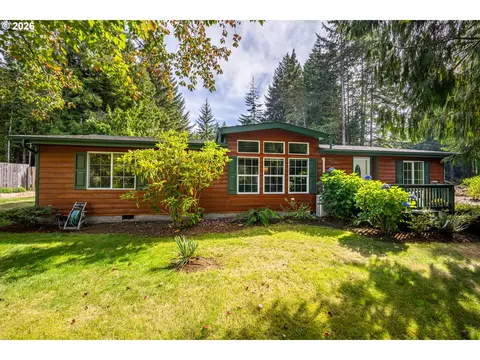 Other - 5004 N Loftus Rd, Florence, OR 97439 photo 13 of 17