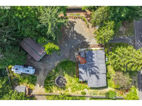 View/Area - 5004 N Loftus Rd, Florence, OR 97439 photo 1 of 3