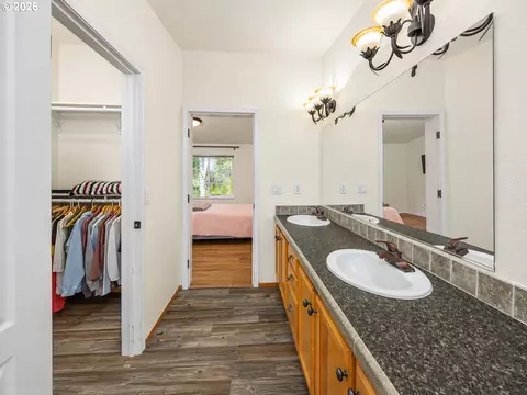 Other - 5004 N Loftus Rd, Florence, OR 97439 photo 10 of 17