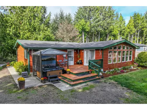 Other - 5004 N Loftus Rd, Florence, OR 97439 photo 17 of 17