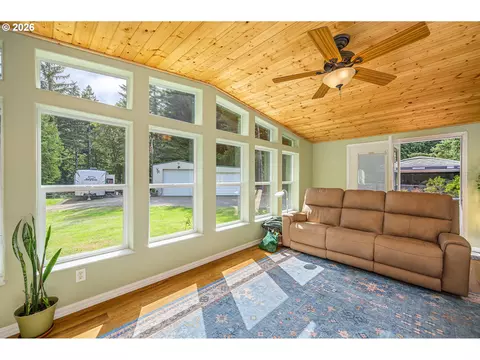 Other - 5004 N Loftus Rd, Florence, OR 97439 photo 6 of 17