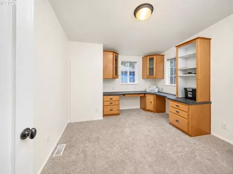 Other - 5004 N Loftus Rd, Florence, OR 97439 photo 7 of 17