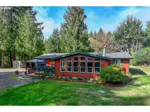 Other - 5004 N Loftus Rd, Florence, OR 97439 photo 3 of 17