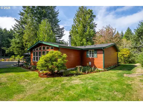 Other - 5004 N Loftus Rd, Florence, OR 97439 photo 12 of 17