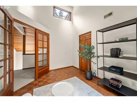 Other - 3965 Spring Blvd, Eugene, OR 97405 photo 3 of 5