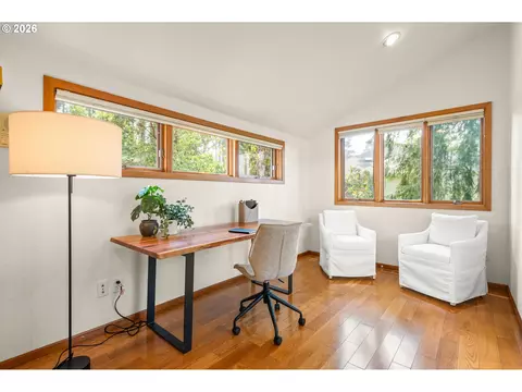 Other - 3965 Spring Blvd, Eugene, OR 97405 photo 1 of 5