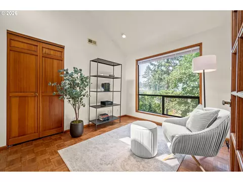 Other - 3965 Spring Blvd, Eugene, OR 97405 photo 2 of 5