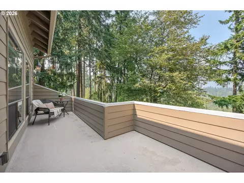 Other - 3965 Spring Blvd, Eugene, OR 97405 photo 4 of 5