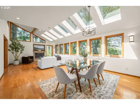 Dining - 3965 Spring Blvd, Eugene, OR 97405 photo 1 of 3
