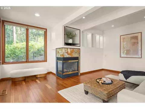 Living - 3965 Spring Blvd, Eugene, OR 97405 photo 7 of 7