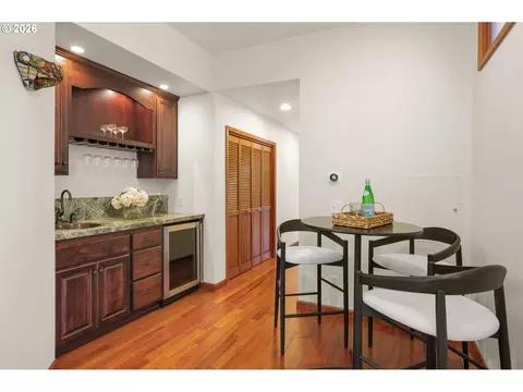 Dining - 3965 Spring Blvd, Eugene, OR 97405 photo 3 of 3