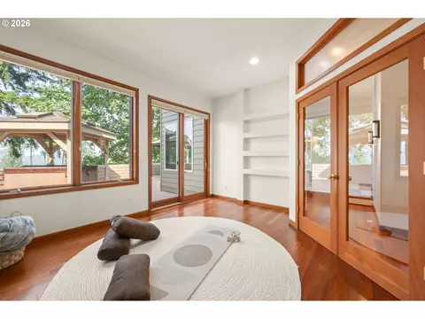 Other - 3965 Spring Blvd, Eugene, OR 97405 photo 5 of 5