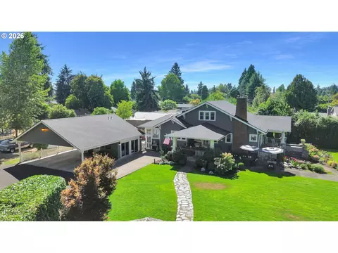 Other - 850 E Beacon Dr, Eugene, OR 97404 photo 10 of 10