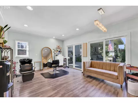 Other - 850 E Beacon Dr, Eugene, OR 97404 photo 6 of 10