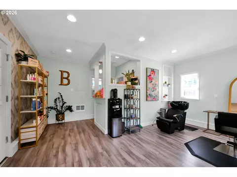 Other - 850 E Beacon Dr, Eugene, OR 97404 photo 7 of 10