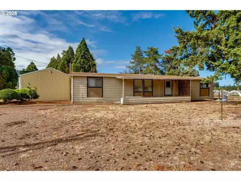 Other - 34714 Highway 58, Eugene, OR 97405 photo 1 of 14