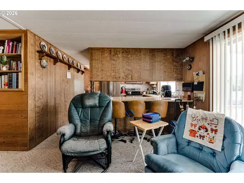 Other - 34714 Highway 58, Eugene, OR 97405 photo 3 of 14