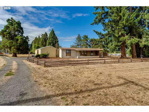 Other - 34714 Highway 58, Eugene, OR 97405 photo 2 of 14