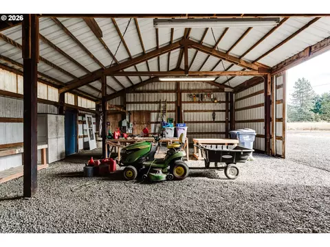 Other - 34714 Highway 58, Eugene, OR 97405 photo 8 of 14