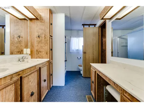 Bath - 34714 Highway 58, Eugene, OR 97405 photo 1 of 2