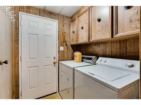 Other - 34714 Highway 58, Eugene, OR 97405 photo 5 of 14
