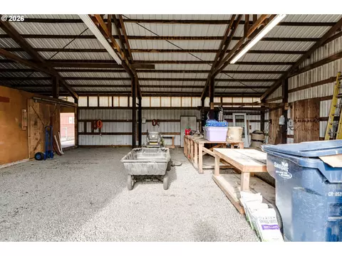 Other - 34714 Highway 58, Eugene, OR 97405 photo 7 of 14