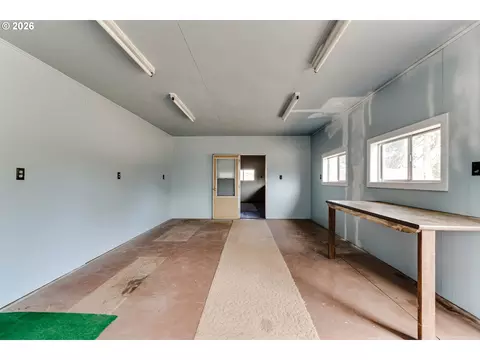 Other - 34714 Highway 58, Eugene, OR 97405 photo 13 of 14