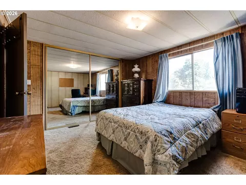 Other - 34714 Highway 58, Eugene, OR 97405 photo 4 of 14