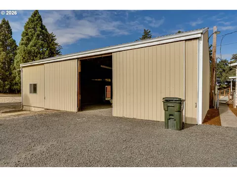 Other - 34714 Highway 58, Eugene, OR 97405 photo 6 of 14