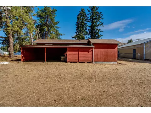 Other - 34714 Highway 58, Eugene, OR 97405 photo 12 of 14