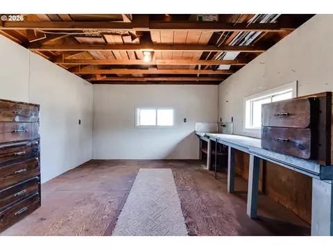 Other - 34714 Highway 58, Eugene, OR 97405 photo 14 of 14