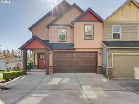 2075 34th St, Washougal, WA 98671