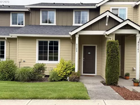 Exterior - 2123 SE 19th St, Gresham, OR 97080 photo 2 of 3
